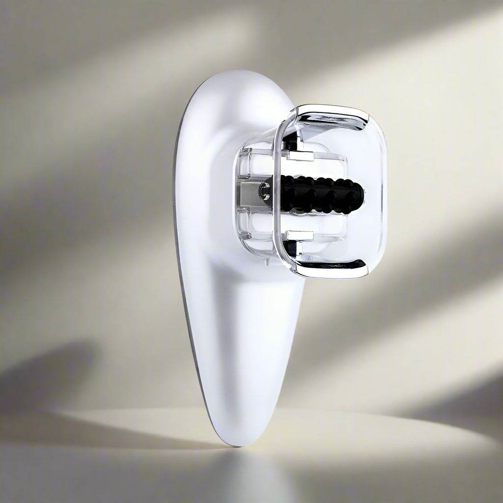 EMS Vacuum Suction Cup MassagerMassagersTorqelo.com