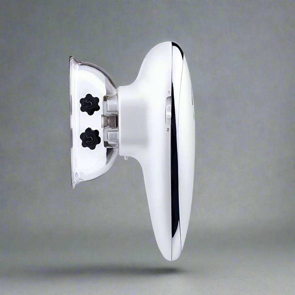 EMS Vacuum Suction Cup MassagerMassagersTorqelo.com