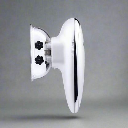 EMS Vacuum Suction Cup MassagerMassagersTorqelo.com