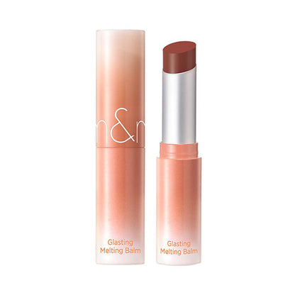 rom&nd Glasting Melting Balm – view 3