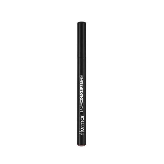 Flormar Brow Micro Filler eyebrow pen