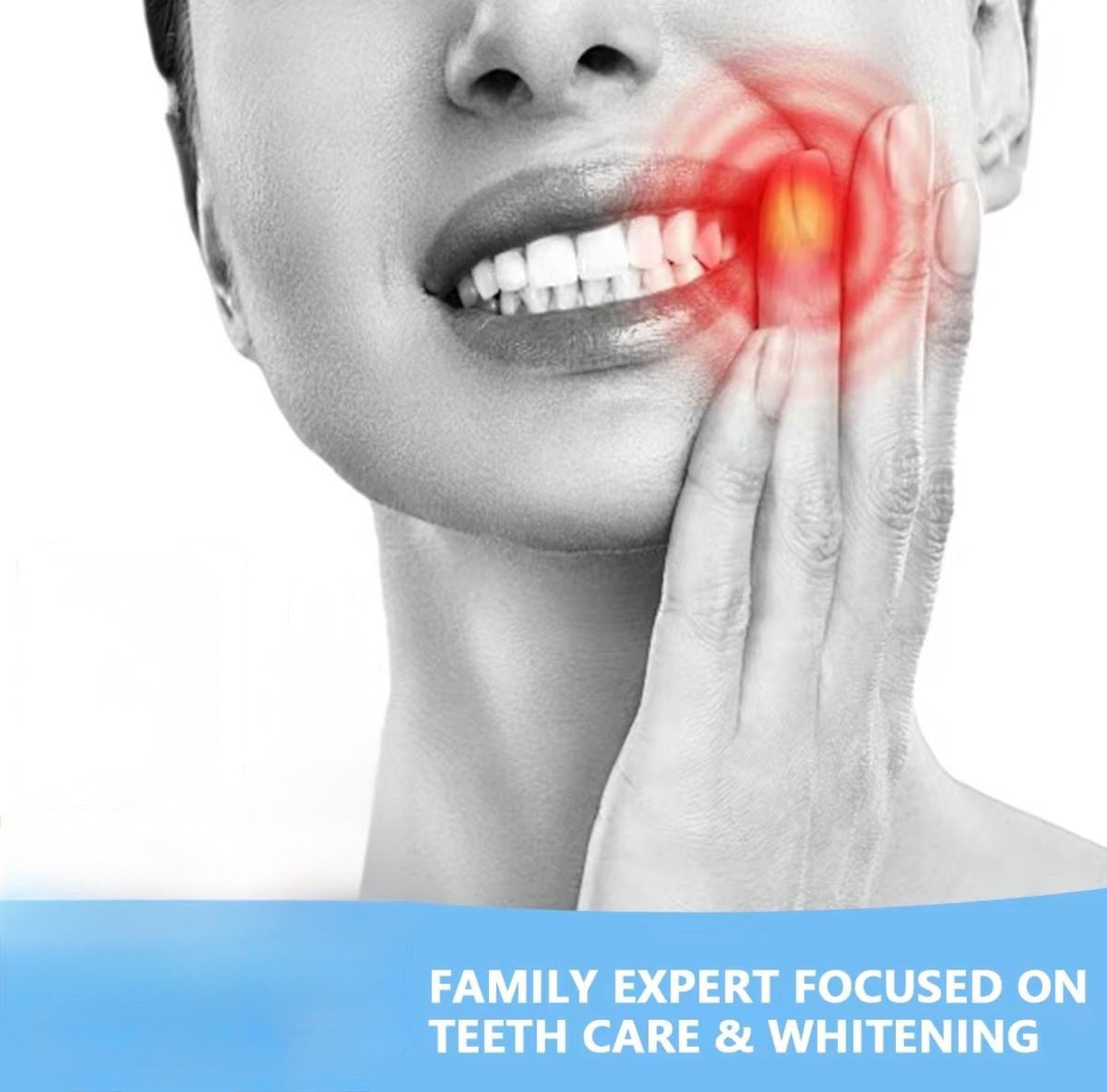 EnamelGuard Hydroxy DropsTorqelo.com