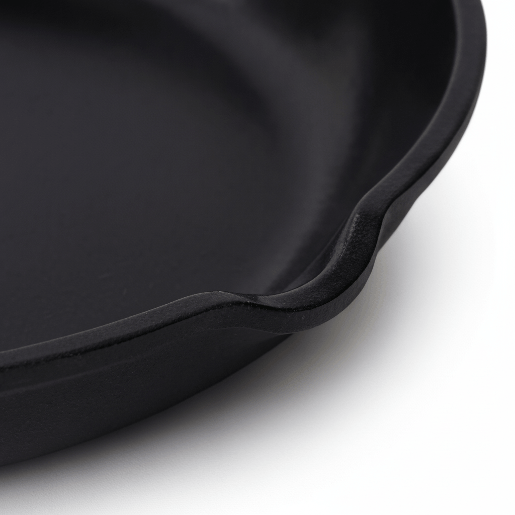 Ceramic Nonstick Whole Fish Pan by Alva Cookware
