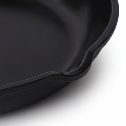 Ceramic Nonstick Whole Fish Pan by Alva Cookware