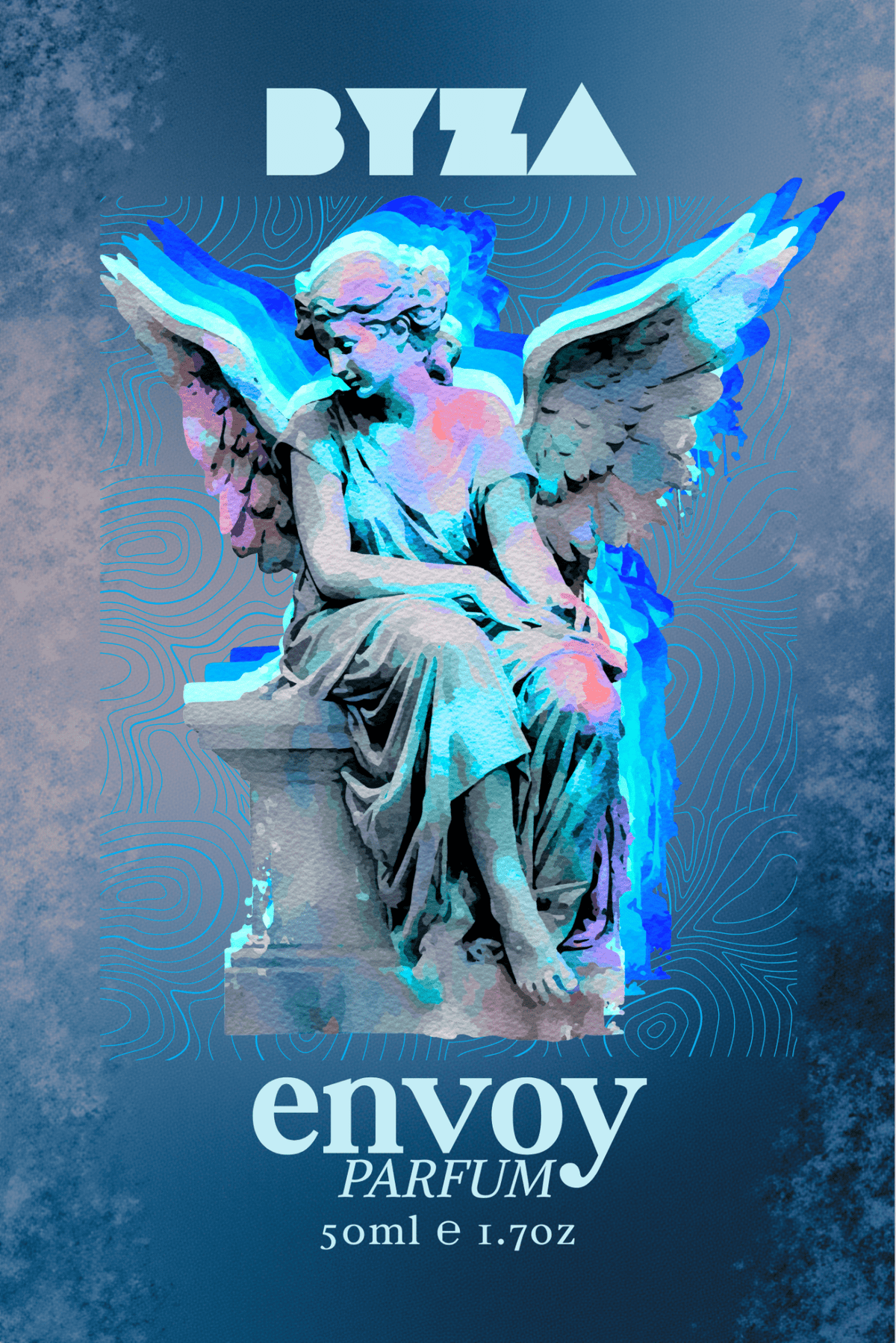 EnvoyPerfumeTorqelo.com