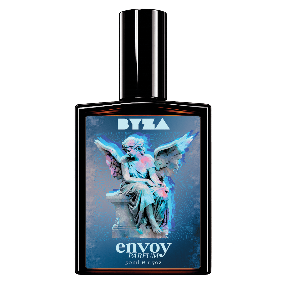 EnvoyPerfumeTorqelo.com