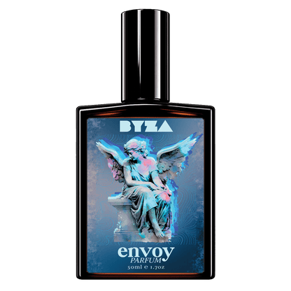 EnvoyPerfumeTorqelo.com