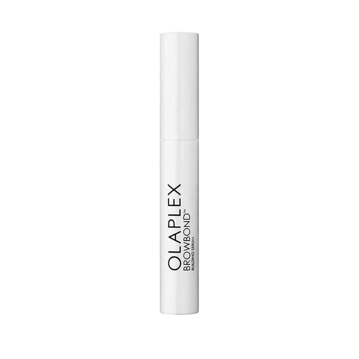 Olaplex Browbond Building Eyebrow Serum 3.5 ml - Nourishing Eyebrow Serum for Stronger Brows by Beauty Care Bag
