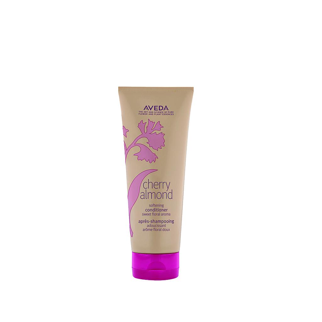 Aveda Cherry Almond Softening Hair Cream 40ml - Nourishing & Softening Hair Treatment by Beauty Care Bag