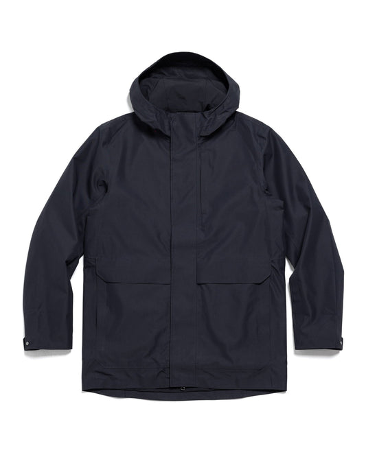 Escort JacketJacketTorqelo.com