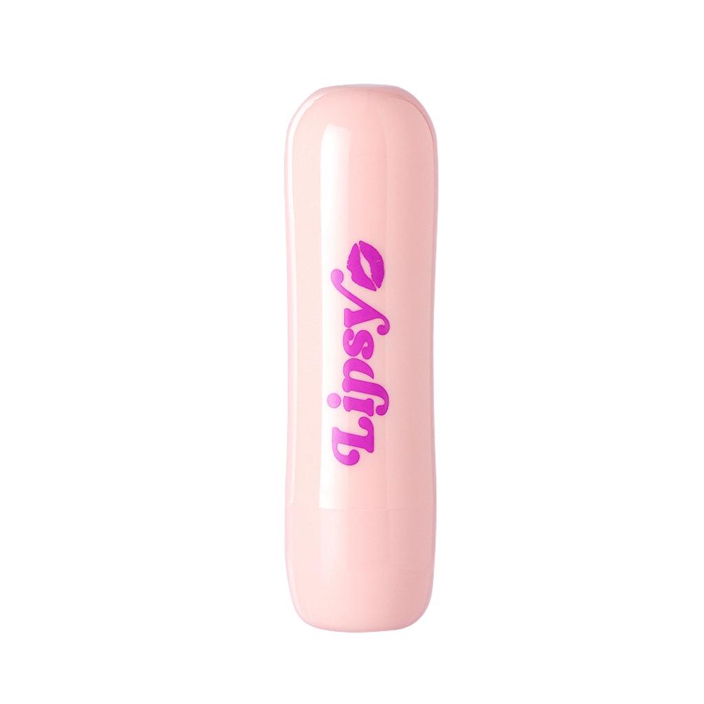 Beauty Bomb Lipsy Lipstick 02 Best Date Creamy Color 4g by Beauty Care Bag