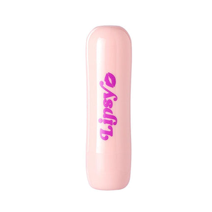 Beauty Bomb Lipsy Lipstick 02 Best Date Creamy Color 4g by Beauty Care Bag