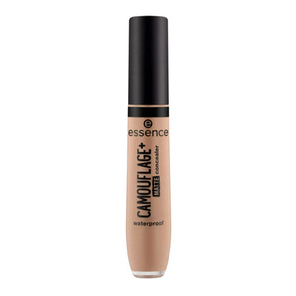 Essence Camouflage Matte Concealer in 170 Warm Shell 8 ml by Beauty Care Bag
