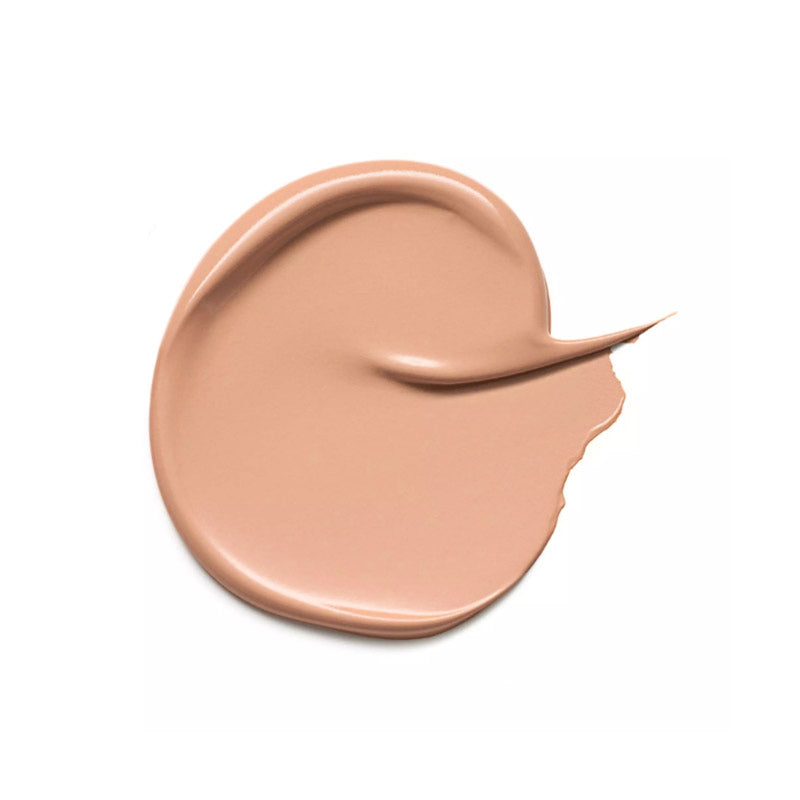 Essence Camouflage Matte Concealer in 170 Warm Shell 8 ml by Beauty Care Bag