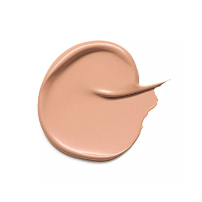 Essence Camouflage Matte Concealer in 170 Warm Shell 8 ml by Beauty Care Bag