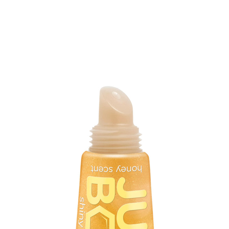 Essence Juicy Bomb Shiny Lipgloss 109 Bee Mine 10 ml by Beauty Care Bag