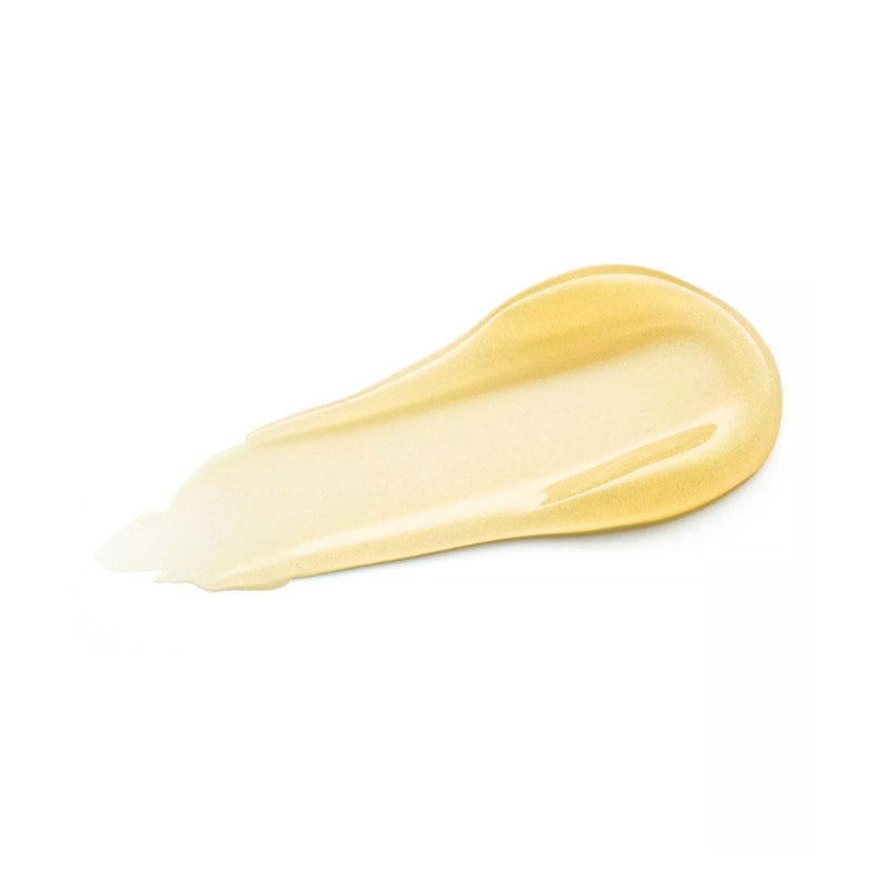 Essence Juicy Bomb Shiny Lipgloss 109 Bee Mine 10 ml by Beauty Care Bag