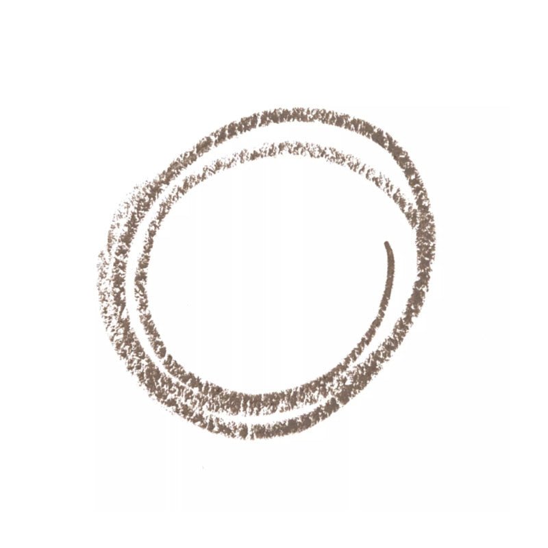 Essence Microprecise Brow Pencil 02 Taupe 0.05gMakeupTorqelo.com