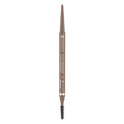 Essence Microprecise Brow Pencil 02 Taupe 0.05gMakeupTorqelo.com