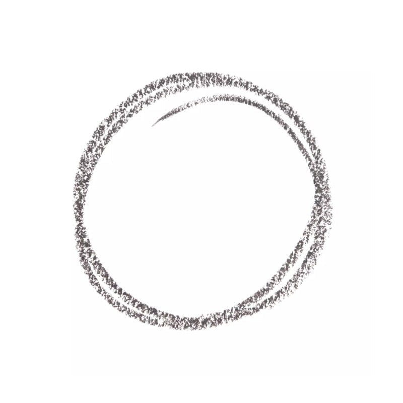 Essence Microprecise Brow Pencil 08 Black Brown 0.05gMakeupTorqelo.com