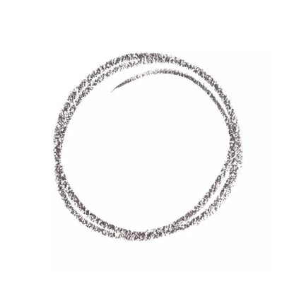 Essence Microprecise Brow Pencil 08 Black Brown 0.05gMakeupTorqelo.com
