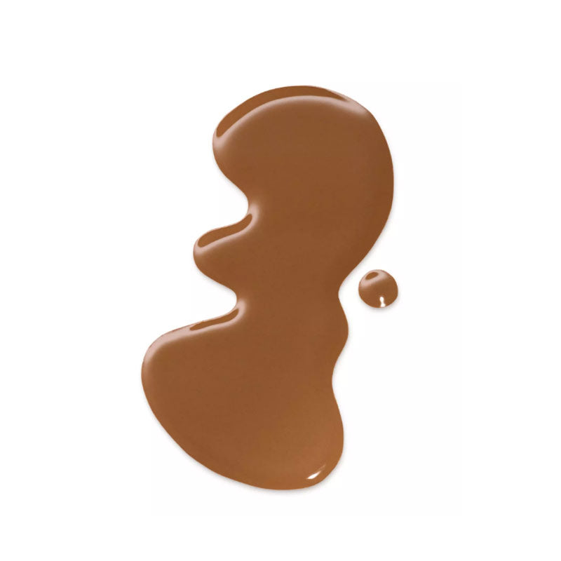 Essence Moisturizing Cream Skin Tint No:100 SPF 30 30 ml by Beauty Care Bag