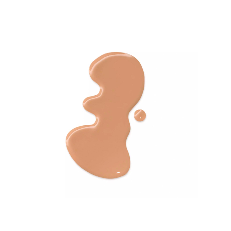Essence Moisturizing Cream Skin Tint No 20 SPF30 30 ml by Beauty Care Bag
