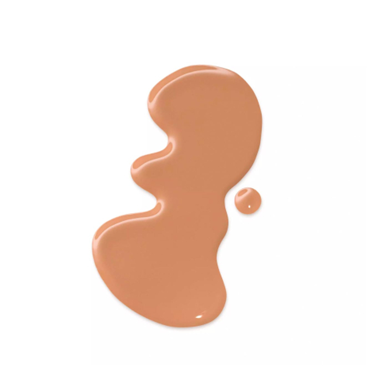 Essence Moisturizing Cream Skin Tint No:40 SPF30 30 ml by Beauty Care Bag