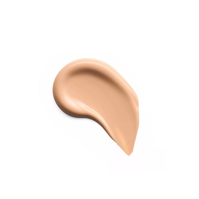 Essence Silky Blur Hydrating Longwear Foundation 120 30 mlMakeupTorqelo.com