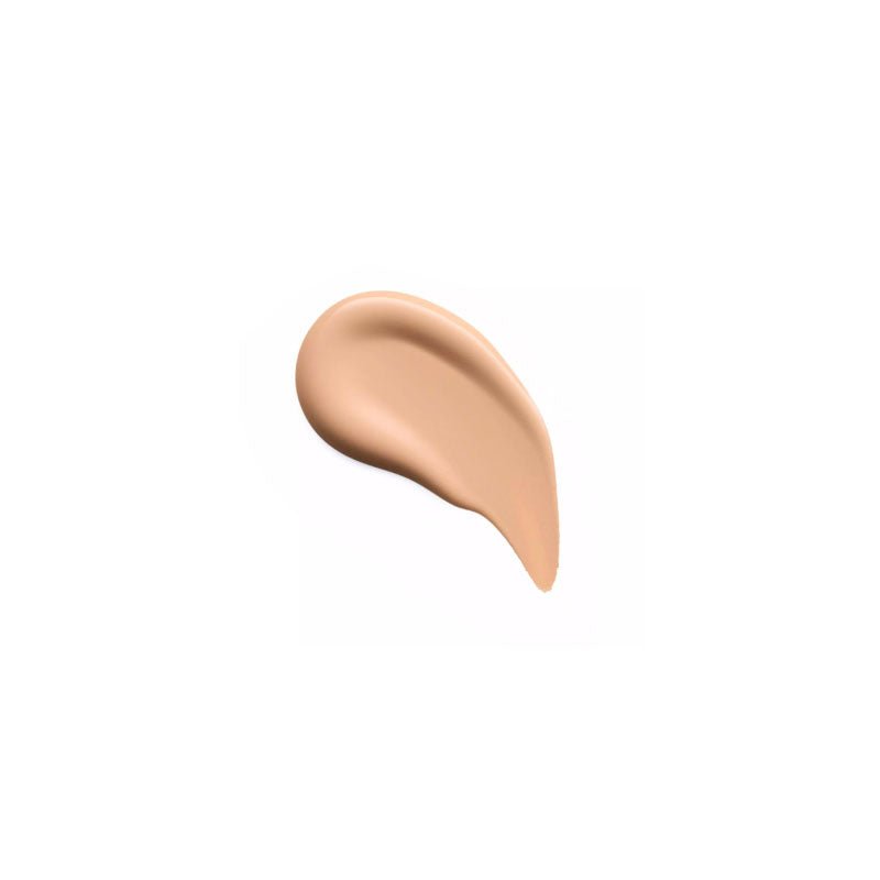 Essence Silky Blur Hydrating Longwear Foundation 155 30 mlMakeupTorqelo.com
