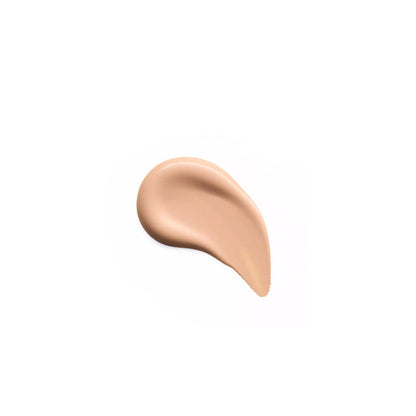 Essence Silky Blur Hydrating Longwear Foundation 115 30 ml by Beauty Care Bag