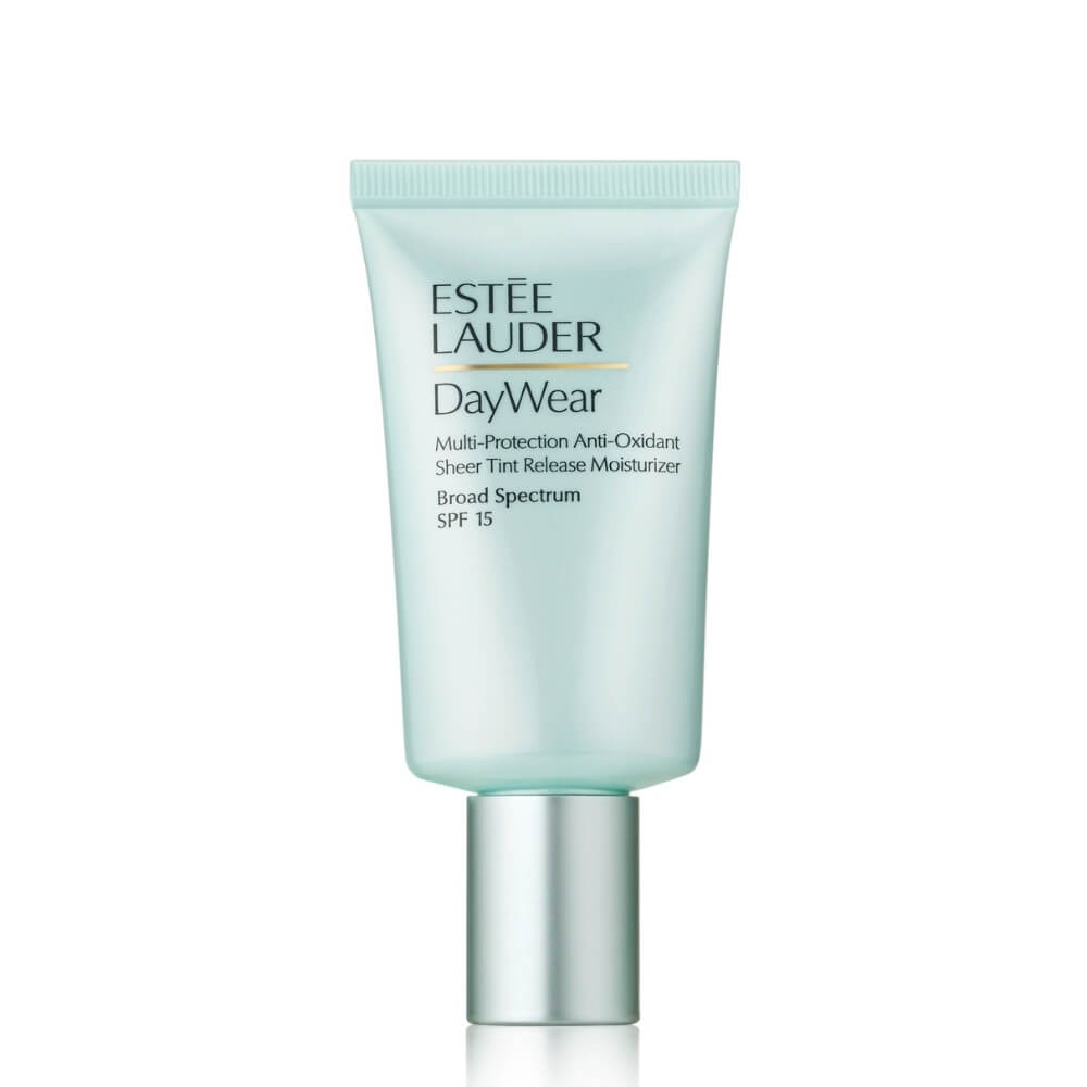 Estee Lauder Daywear Sheer Tint Release Cream 50ml by Beauty Care Bag