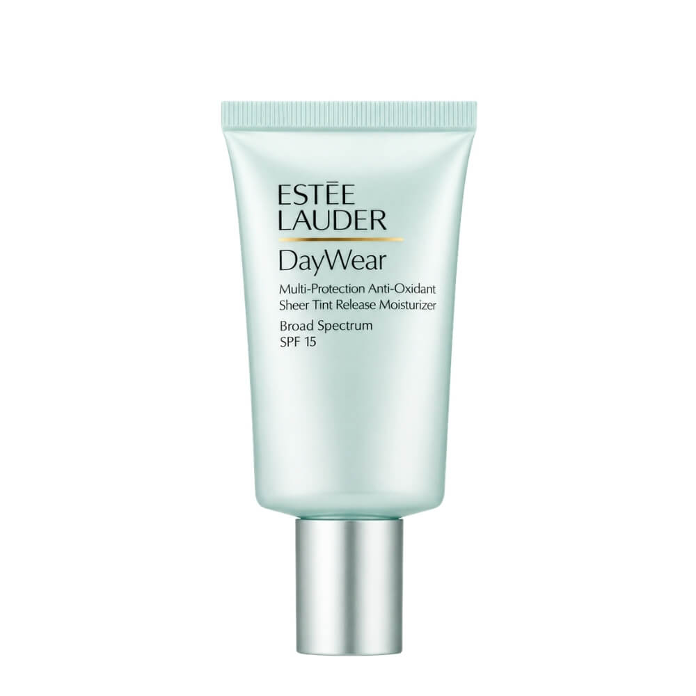 Estee Lauder Daywear Sheer Tint Release Cream 50ml by Beauty Care Bag