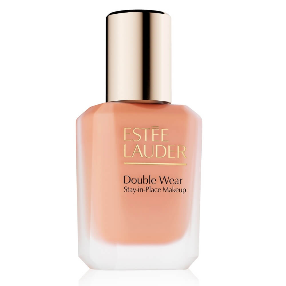 Estee Lauder Double Wear Foundation SPF 10 3N1 Ivory Beige 30ml by Beauty Care Bag