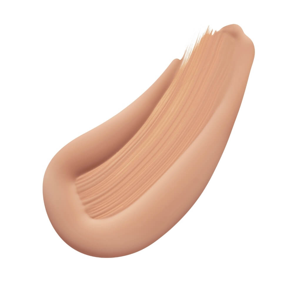 Estee Lauder Double Wear Foundation SPF 10 3N1 Ivory Beige 30ml by Beauty Care Bag