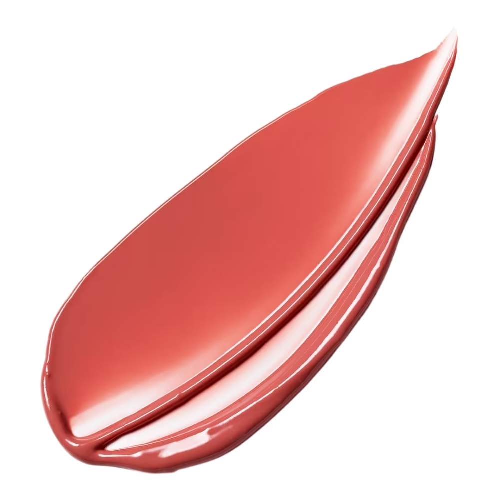Estee Lauder Futurist Hydraplump Lip Balm in Apricot by Beauty Care Bag