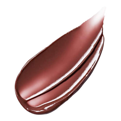 Estee Lauder Futurist Hydraplump Lip Balm Mahogany 3.2g by Beauty Care Bag