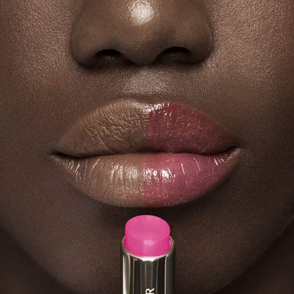 Estee Lauder Futurist Hydraplump Lip Balm Raspberry by Beauty Care Bag