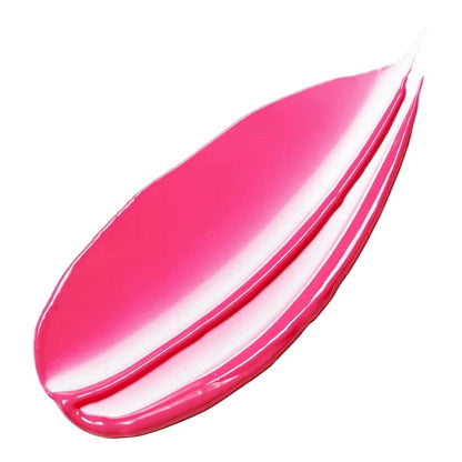 Estee Lauder Futurist Hydraplump Lip Balm Raspberry by Beauty Care Bag