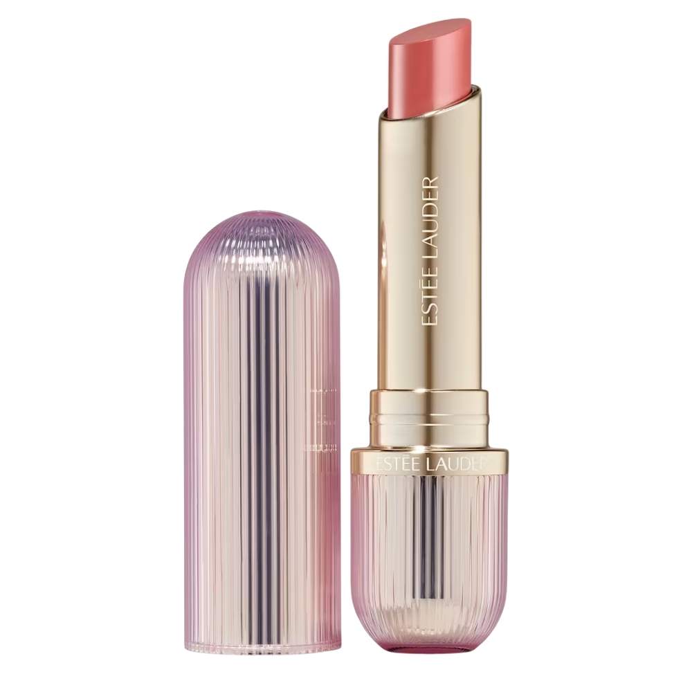 Estee Lauder Futurist Hydraplump Balm in Rosewood 3.2g by Beauty Care Bag