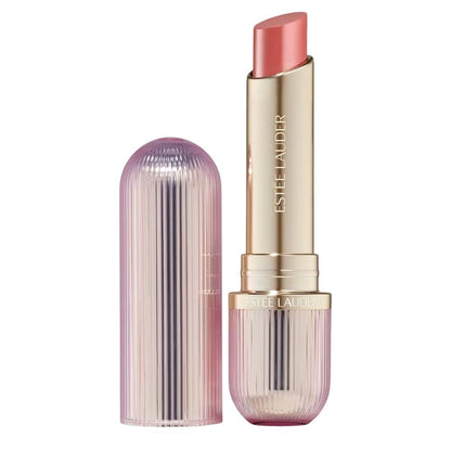 Estee Lauder Futurist Hydraplump Balm in Rosewood 3.2g by Beauty Care Bag