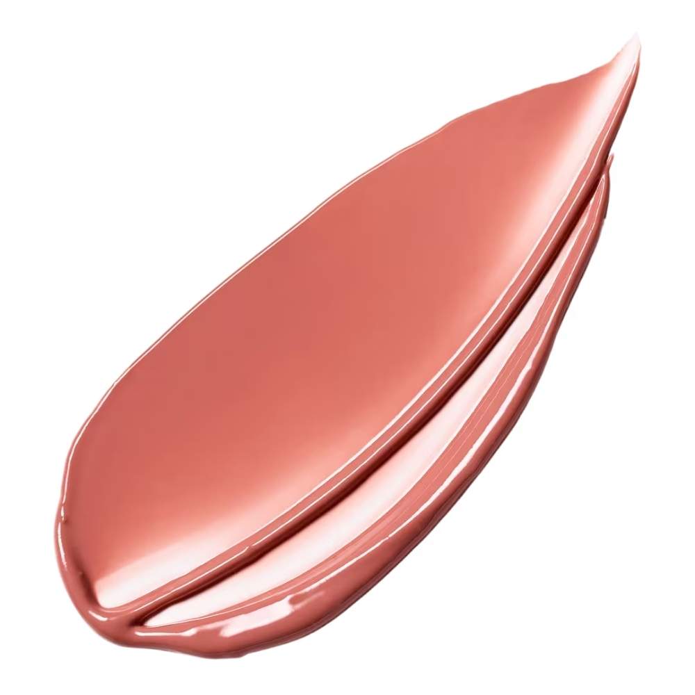 Estee Lauder Futurist Hydraplump Balm in Rosewood 3.2g by Beauty Care Bag