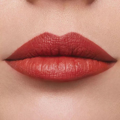 Estee Lauder Pure Color Creme Lipstick 360 Fierce 3.5g by Beauty Care Bag