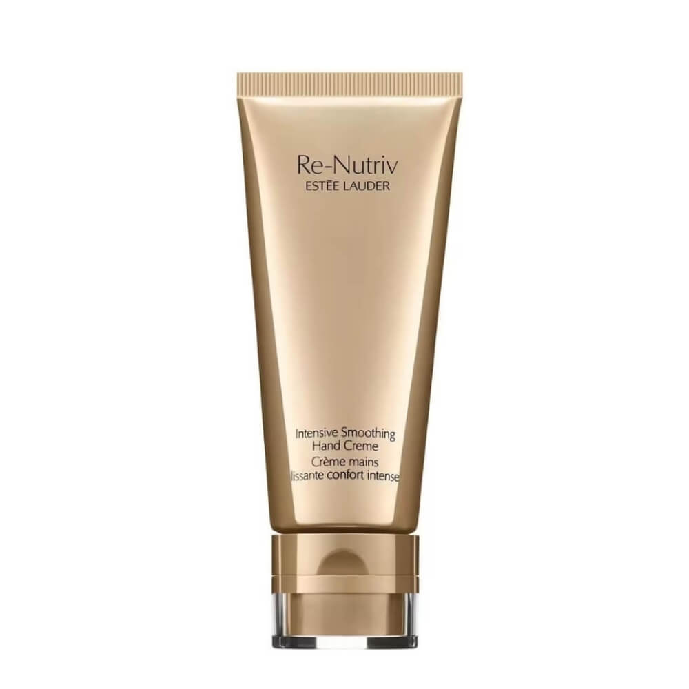 Estee Lauder Re-Nutriv Intensive Smoothing Hand Cream 100 ml by Beauty Care Bag