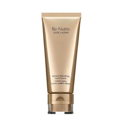 Estee Lauder Re-Nutriv Intensive Smoothing Hand Cream 100 ml by Beauty Care Bag