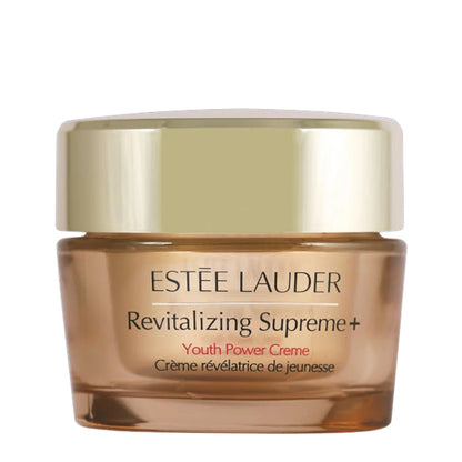 Estee Lauder Revitalizing Supreme+ Youth Power Creme 30ml by Beauty Care Bag