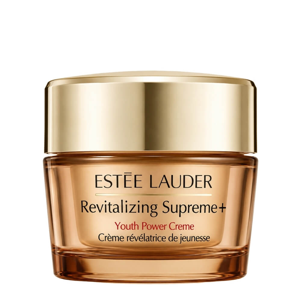 Estee Lauder Revitalizing Supreme+ Youth Power Creme 30ml by Beauty Care Bag