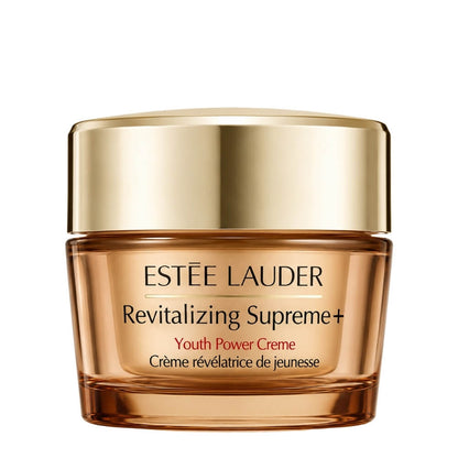Estee Lauder Revitalizing Supreme+ Youth Power Creme 30ml by Beauty Care Bag