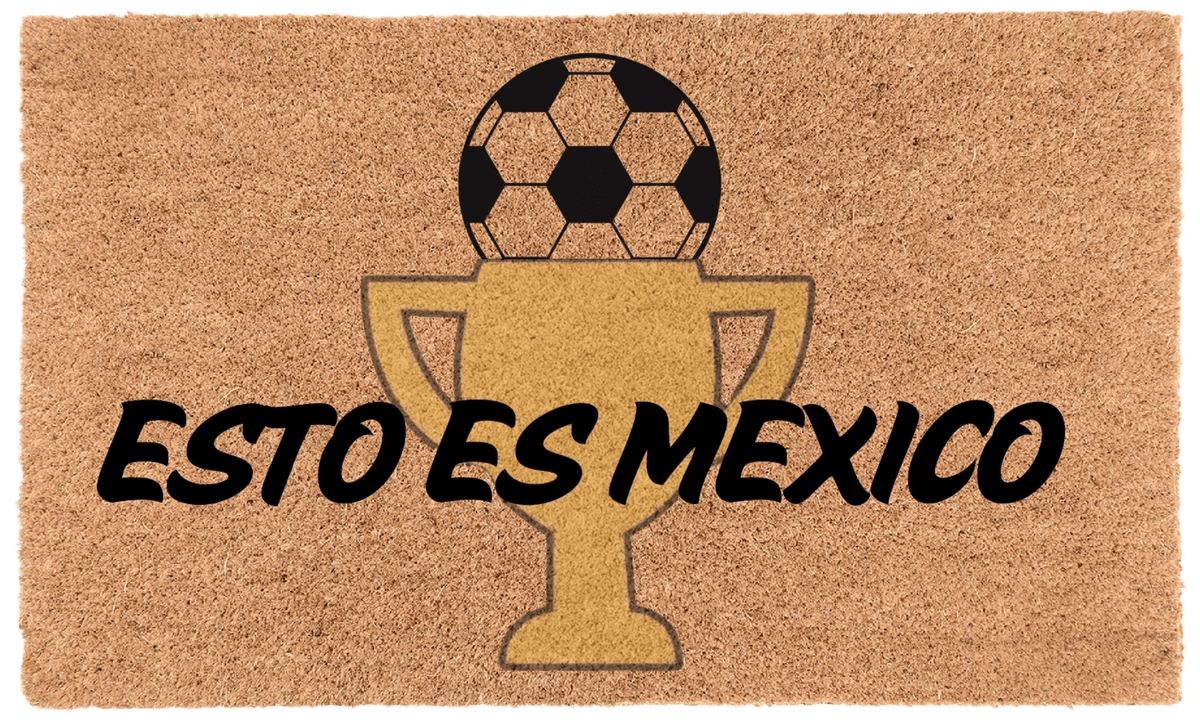 Esto es MexicoTorqelo.com