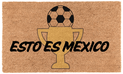 Esto es MexicoTorqelo.com
